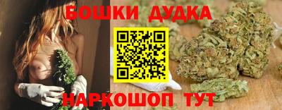 гидра Сланцы