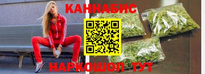 a pvp Славгород