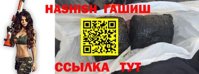 a pvp Славгород