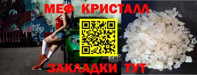 гидра Сланцы